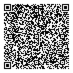 QR код "ASTEL"