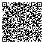 QR код "Марафет"