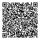 QR код "Добрыня"