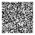 QR код "Доставкин"