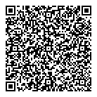 QR код "Автолидер 23"