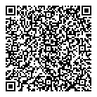 QR код "Регламент"