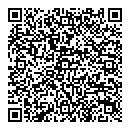 QR код "Конфетель"
