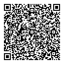 QR код "Cyberplat"