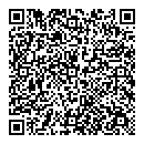 QR код "Ривьера"