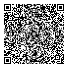 QR код "Милена"