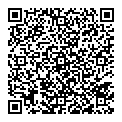 QR код "Eco"