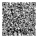 QR код "Авто-Лидер"