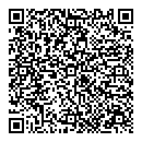 QR код "Связной"