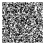 QR код "Всезнайка"