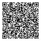 QR код "Qiwi"