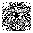 QR код "SV print"