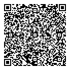 QR код "Магазин авторадиаторов"