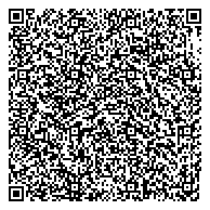 QR код "Средняя общеобразовательная школа №18 с углубленным изучением математики, с дошкольным отделением"