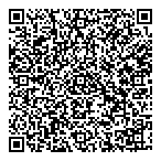 QR код "Монополь"
