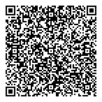 QR код "Мега-Сити"