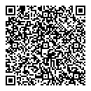 QR код "БАРС"