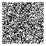 QR код "Оконика"