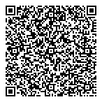QR код "DPD"