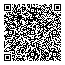 QR код "Цыпа"
