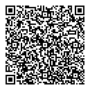 QR код "Qiwi"