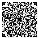 QR код "Секонд-хенд"