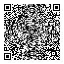 QR код "92, ТСЖ"