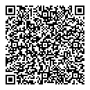QR код "ТВ-Полис"