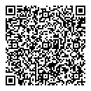 QR код "Бросвил"