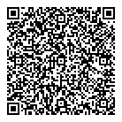 QR код "Лотос"