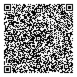 QR код "КДМ FAMILY"
