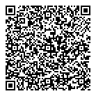 QR код "Учитель, ТСЖ"