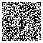 QR код "Интекс-Волга"
