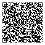 QR код "Арт Лайф"