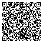 QR код "Эко-М"