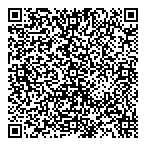 QR код "Реммаш СПб"