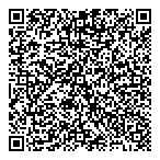 QR код "Купи-продай"