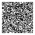 QR код "Тими"