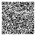 QR код "ТеоремаСпорта"
