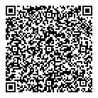 QR код "Диора-Трейд"
