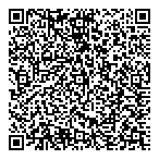 QR код "GammaLAB"