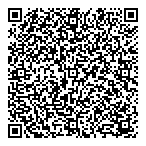 QR код "НИМАН"