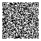QR код "Kub-Auto"