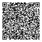 QR код "Tele2"