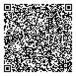 QR код "Егоза"