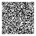 QR код "Столички"