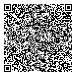 QR код "Глазурь"