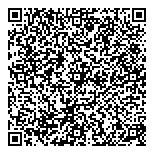 QR код "Читай-город"
