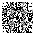 QR код "DonByte.ru"