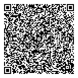 QR код "Прогресс-Строй"